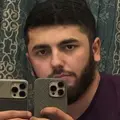 Я Рустамжон, 29, из Москвы, ищу знакомство для открытые отношения