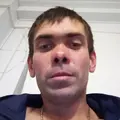 Я Александр, 30, знакомлюсь для на одну ночь в Москве
