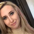 Я Eliza, 26, из Москвы, ищу знакомства на одну ночь