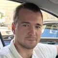 Я Борис, 25, из Парижа, ищу знакомство для вирт