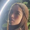 Я Алёнка, 19, знакомлюсь для виртуального секса в Воронеже