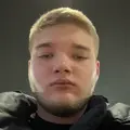 Я Илья, 20, из Твери, ищу знакомство для приятного времяпровождения