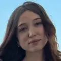 Я Alena, 26, из Екатеринбурга, ищу знакомство для постоянных отношений