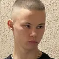 Лаврентий из Краснодара, мне 20, познакомлюсь без обязательств