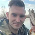 Алекс из Ливен, ищу на сайте общение