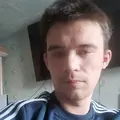 Я Иван, 27, знакомлюсь для постоянных отношений в Москве