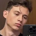 Andrew из Москвы, мне 25, познакомлюсь без обязательств