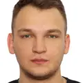 Андрей из Тамбова, ищу на сайте знакомства без обязательств