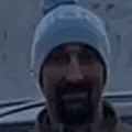 Олег из Стерлитамака, ищу на сайте регулярный секс