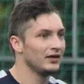 Я Андрей, 28, из Екатеринбурга, ищу знакомство для секса на одну ночь