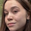 Я Аня, 23, знакомлюсь без обязательств в Санкт-Петербурге