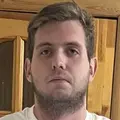 Я Вадим, 24, из Краснодара, ищу знакомство для дружбы