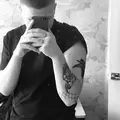 Максим из Выксы, мне 18, познакомлюсь для постоянных отношений