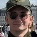 Я Максим, 24, из Новосибирска, ищу знакомство для на одну ночь