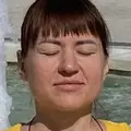 Я Татьяна, 38, из Москвы, ищу знакомство для дружбы