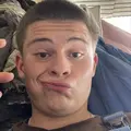 Я Григорий, 25, из Златоуста, ищу знакомства на одну ночь