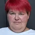 Я Наталья, 40, из Москвы, ищу знакомства без обязательств