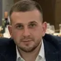 Я Влад, 30, из Южно-Сахалинска, ищу знакомство для совместных путешествий