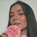 Полина из Подольска, ищу на сайте постоянные отношения