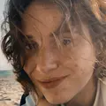 Darina из Калининграда, ищу на сайте дружбу