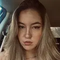 Я Ирина, 20, знакомлюсь для дружбы в Калуге