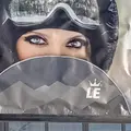Игорь из Самары, ищу на сайте постоянные отношения