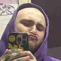 Я Даниил, 21, знакомлюсь для постоянных отношений в Магадане