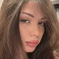 Милана из Санкт-Петербурга, ищу на сайте на одну ночь