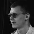 Антон из Нижнего Новгорода, мне 24, познакомлюсь без обязательств