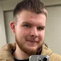Я Алексей, 22, из Томска, ищу знакомства на одну ночь