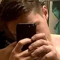 Я Габриель, 19, знакомлюсь для без обязательств в Санкт-Петербурге