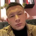 Maksim из Читы, мне 23, познакомлюсь на одну ночь
