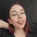 Я Елена, 19, знакомлюсь для общения в Копейске