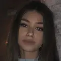 Виталина из Красноярска, мне 25, познакомлюсь для вирт