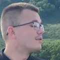 Я Дмитрий, 25, знакомлюсь без обязательств в Владивостоке