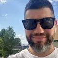 Карл из Москвы, ищу на сайте приятное времяпровождение