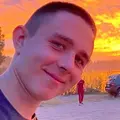 Владимир из Барнаула, мне 23, познакомлюсь для открытые отношения