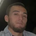 Я Murad, 25, знакомлюсь для открытые отношения в Пятигорске