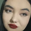 Я Александра, 20, из Магадана, ищу знакомство для общения
