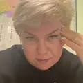 Лила из Москвы, мне 45, познакомлюсь для общения