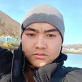 Я Nurik, 24, из Владивостока, ищу знакомство для на одну ночь