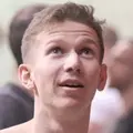 Тёма из Иванова, ищу на сайте постоянные отношения