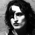 Я Андрей Польский, 30, из Курска, ищу знакомство для постоянных отношений