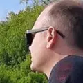 Я Alex, 37, из Москвы, ищу знакомство для приятного времяпровождения