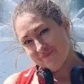 Я Madam Nata, 39, из Мытищ, ищу знакомства на одну ночь