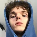 Я Даниил, 24, знакомлюсь для вирта в Сургуте