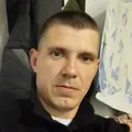 Александр из Хабаровска, ищу на сайте секс на одну ночь