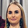 Я Виктория, 24, из Москвы, ищу знакомство для совместных путешествий