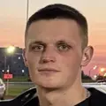 Я Максим, 21, из Уфы, ищу знакомства на одну ночь