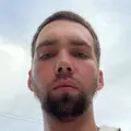 Я Danil, 20, знакомлюсь без обязательств в Санкт-Петербурге